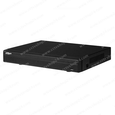 NVR داهوا DH-NVR4216-16P-4KS2-L